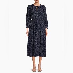 VINEYARD VINES women’s dress. Size Medium